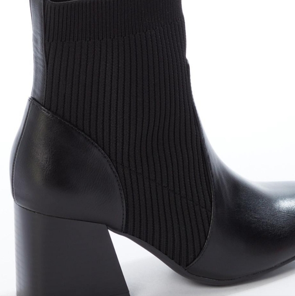 Ankle Boots - Picture 11 of 12